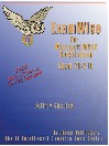 ExamWise for Microsoft MCSE Certification Exam 70-219